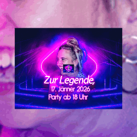 B40 SuperMerch Package