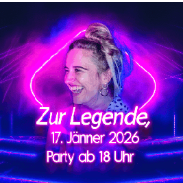 B40 SuperMerch Package