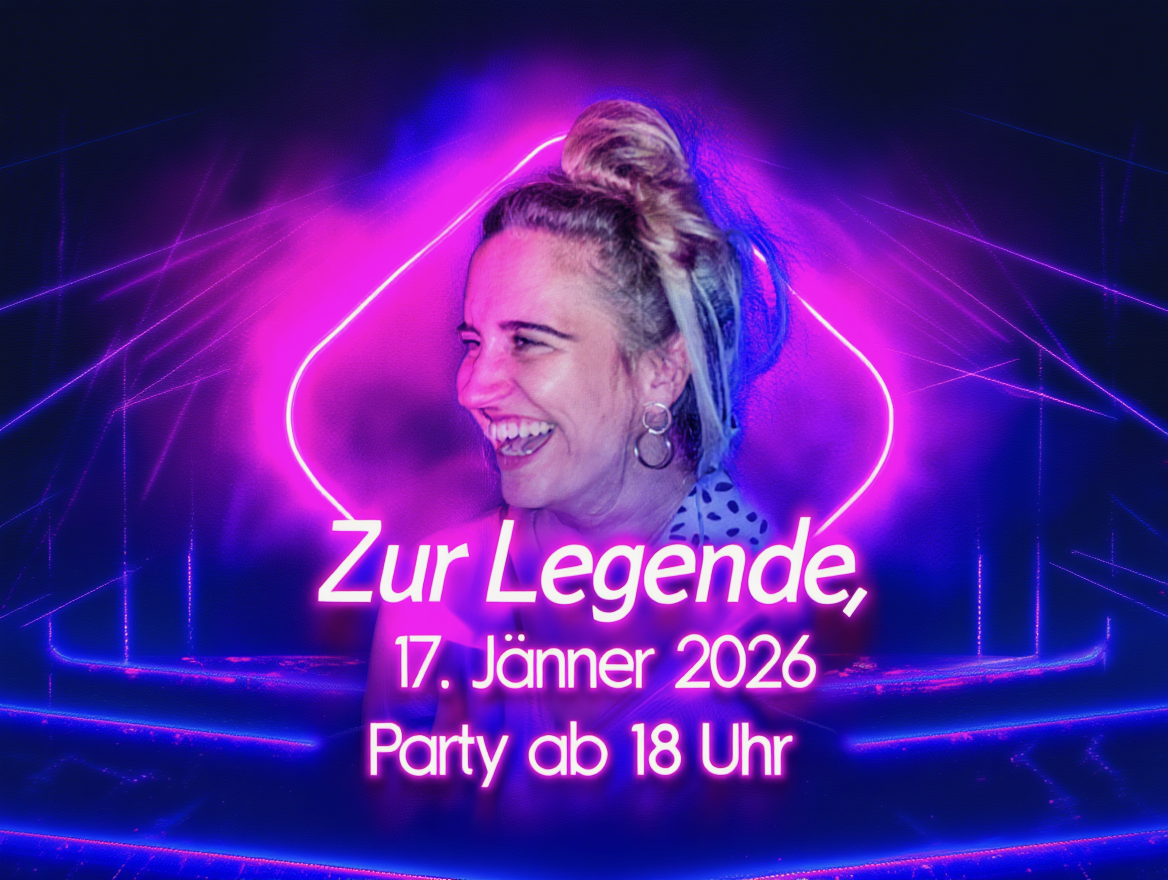 B40 SuperMerch Package